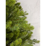 Можжевельник стройный TRIUMPH TREE 100% дитая 230 см еленый 72244