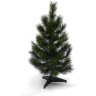 Сосна Глендон EDELMAN B.V., 60 см, зеленая 74473