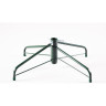 Триумф сосна TRIUMPH TREE, Байкальская, 230 см, зеленая 72190